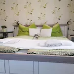Veronika Guest house 4*