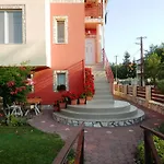 Guest house Veronika