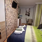 Veronika Casa de hóspedes 4*