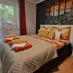 Veronika Casa de hóspedes