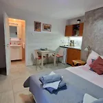 Veronika Casa de hóspedes