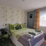Casa de hóspedes Veronika 4*