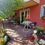 Veronika Casa de hóspedes 4*