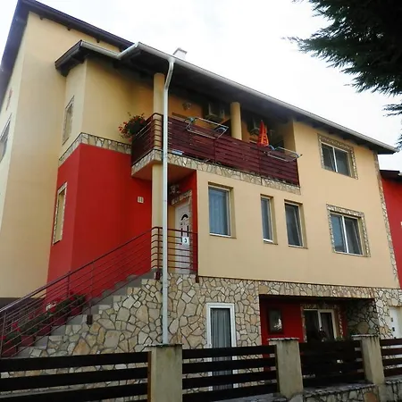 Gasthof Veronika