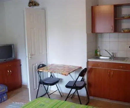 Veronika 4* Balatonfured