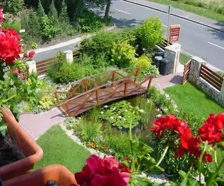 Guest house Veronika