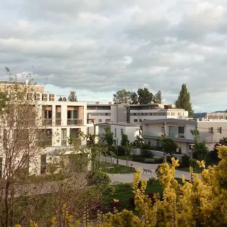 Gasthof Veronika 4*