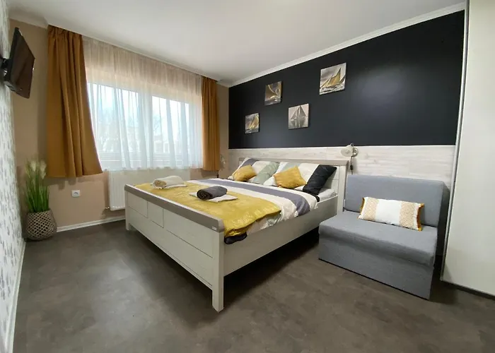 Veronika バラトンフレド