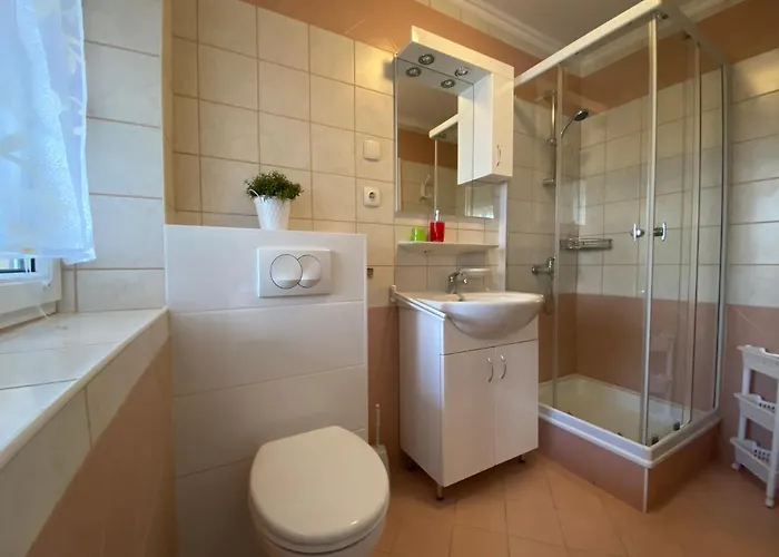 Veronika 4* Balatonfured