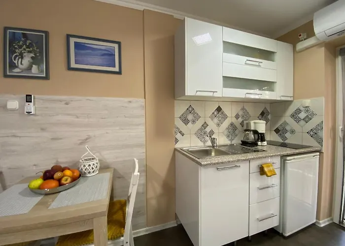 Veronika Balatonfured