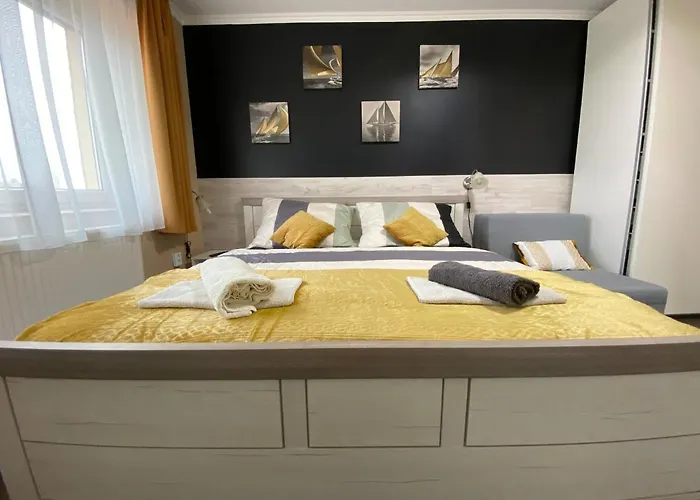 Veronika バラトンフレド