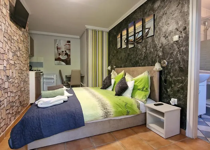 Veronika Balatonfüred