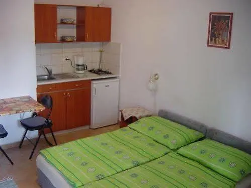 Guest house Veronika