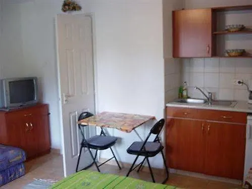 Veronika 4* Balatonfüred